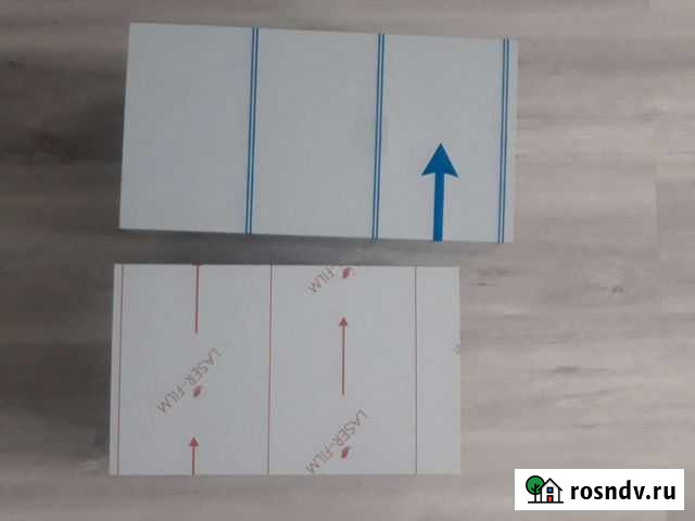 Кожух для вытяжки krona Дзержинск - изображение 1