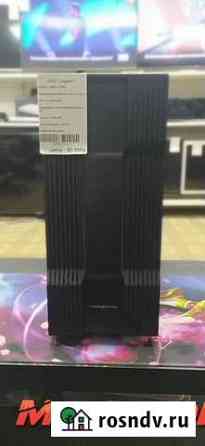 MLegion Abko core/i9 9900/R9/3000GB/16GB Новосибирск
