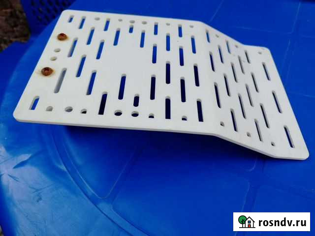 Островок для черепахи Таганрог - изображение 1