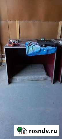 Пропарочная камера для плитки и брущатки Таганрог - изображение 1
