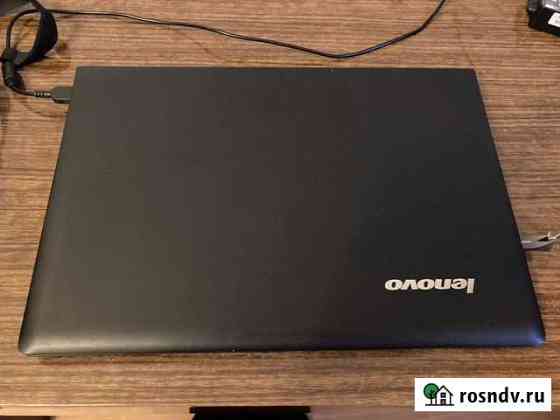 Lenovo Одинцово