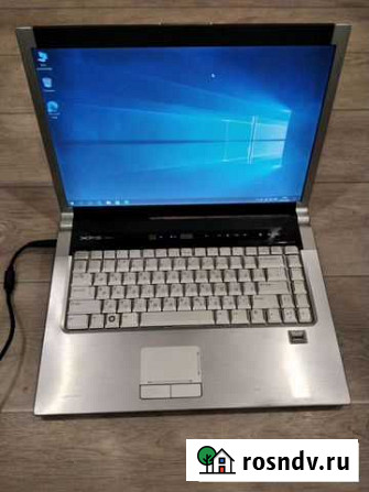 Dell, Sony, toshiba, lenovo, hp Ногинск - изображение 1