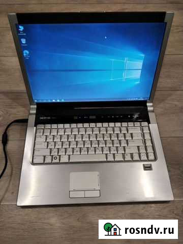 Dell, Sony, toshiba, lenovo, hp Ногинск - изображение 1