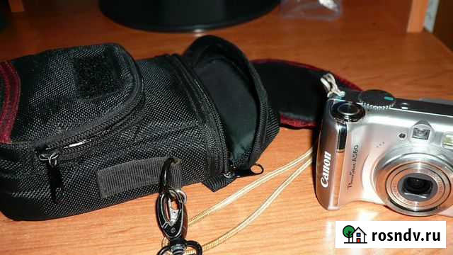 Фотоаппараты Луховицы - изображение 1