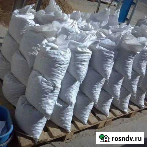 Стройматериал. Грузчики, доставка Ростов-на-Дону - изображение 1