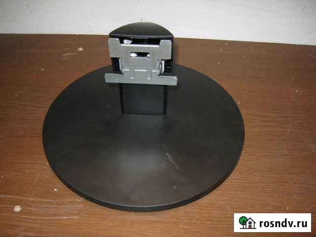 Монитору Стерлитамак - изображение 1