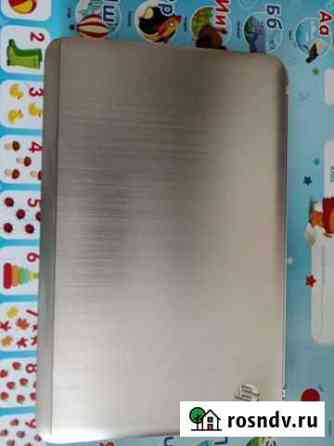 Ноутбук HP dv6-6152er 500 Гб Камень-Рыболов