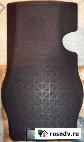 Решётка для акустики Kenwood Дзержинск - изображение 1