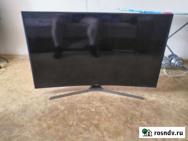 Телевизор Елизово - изображение 1