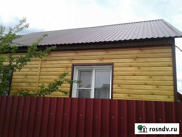 Строительство и ремонт Урюпинск - изображение 1