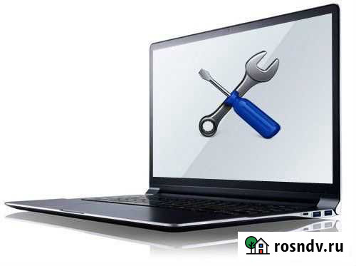 Компьютерный мастер Компьютерная помощь Улан-Удэ - изображение 1