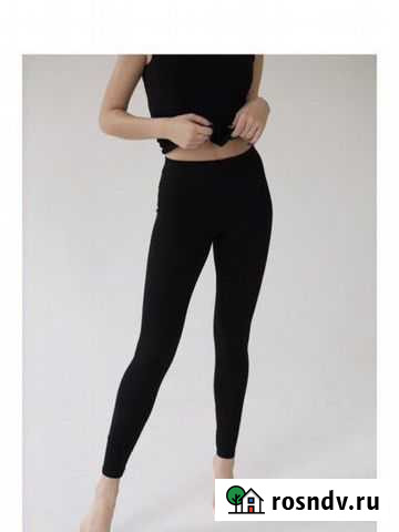 Трубуется фотомодель Тверь - изображение 1