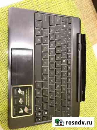 Asus tf700t Санкт-Петербург