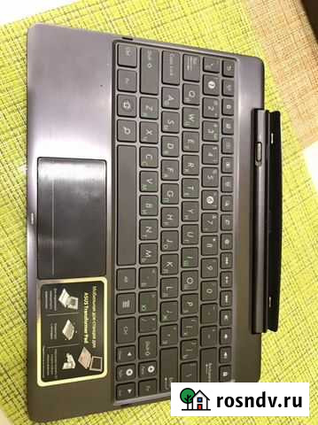 Asus tf700t Санкт-Петербург - изображение 1