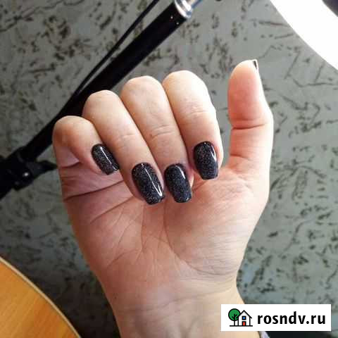 Маникюр на дому Волжский - изображение 1