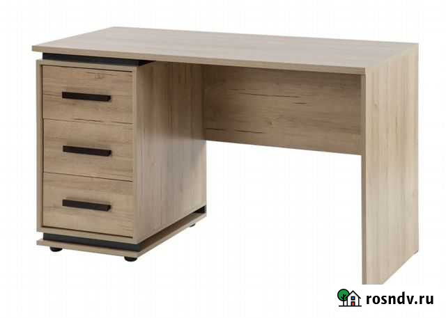 Офисная мебель оптом Саратов - изображение 1