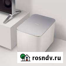 Сабвуфер Sony для телевизора Заречный - изображение 1