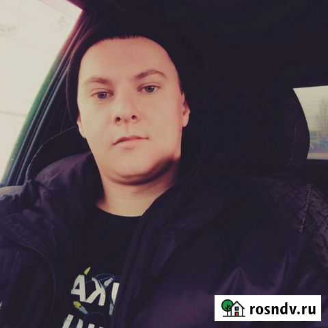 Химчистка мебели, ковровых покрытий в Воронеже Воронеж - изображение 1