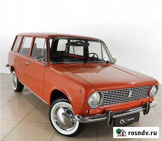 Ремонт авто Волгоград - изображение 1