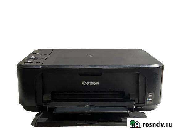 Принтер Краснодар - изображение 1