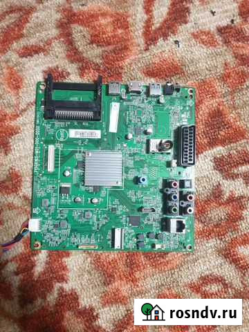 32pfl4309 Ставрополь - изображение 1