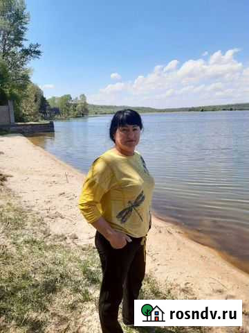 Массаж Белгород - изображение 1