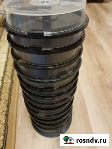 Бокс для 10, 25 Казань - изображение 1