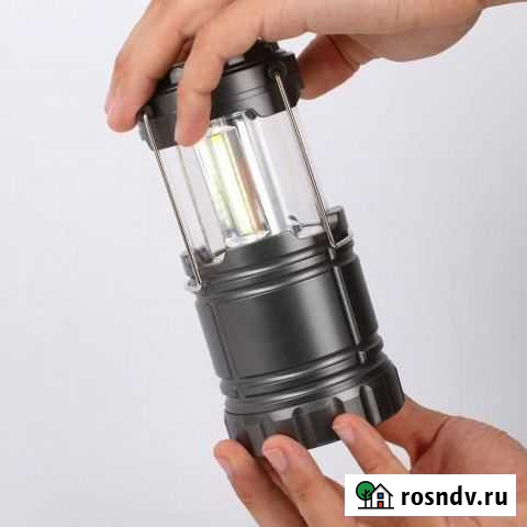 Cветильник Чемпион Улан-Удэ - изображение 1