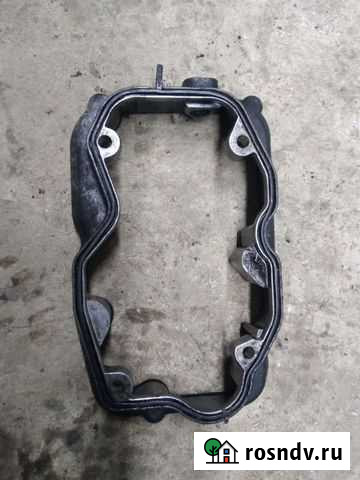 Проставка клапанной крышки Scania 4серии Кировск - изображение 1