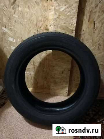 Cooper 225/55 R19 Нижневартовск - изображение 1