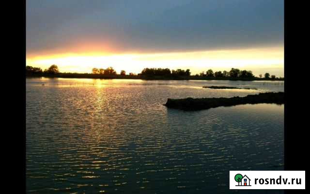 Рыбалка Камызяк - изображение 1