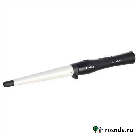 Конусная плойка Ростов-на-Дону - изображение 1