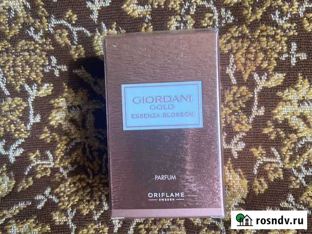 Туалетная вода женская oriflame Кострома - изображение 1