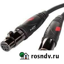 Кабель микрофонный DIE hard DHG 240 LU5 Ростов-на-Дону - изображение 1