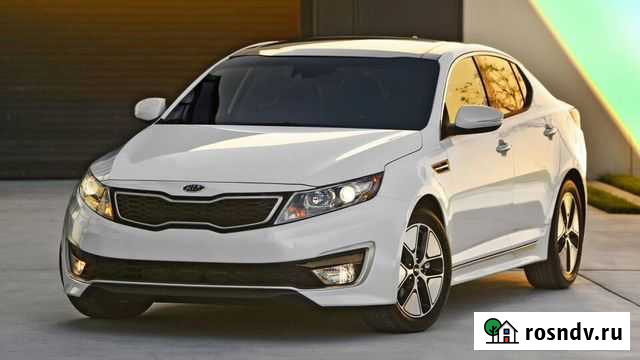 Такси Сыктывкар-Микунь Сыктывкар - изображение 1