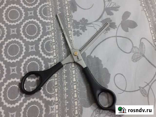 Ножницы Волгодонск - изображение 1