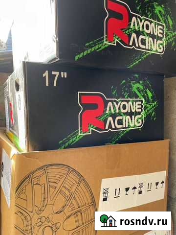 Коробки картонные бу Иркутск - изображение 1