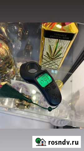 Счетчик для тасбиха Нальчик - изображение 1