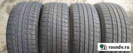 Yokohama 215/60 R16 Калуга