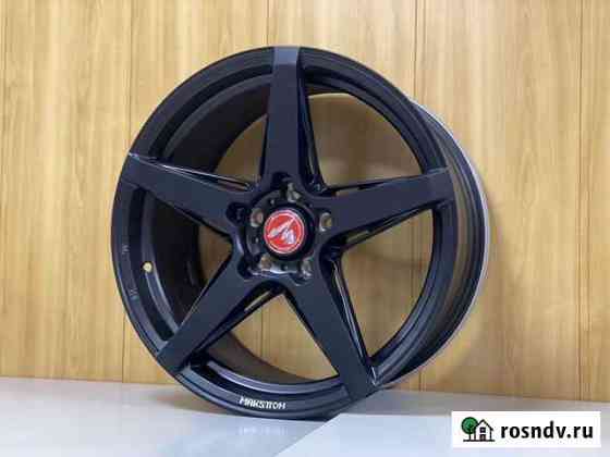 R18 5x112 Maksitonn Demon MB Ижевск