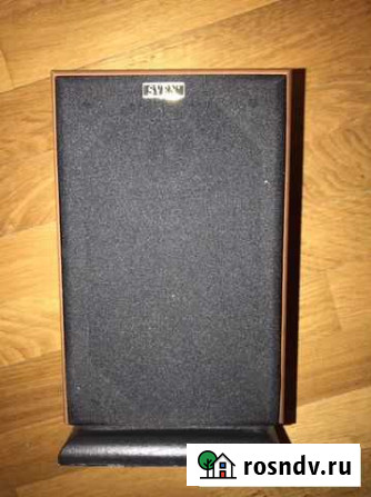 Колонки sven SPS-699 Москва - изображение 1
