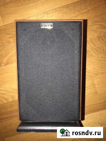 Колонки sven SPS-699 Москва - изображение 1