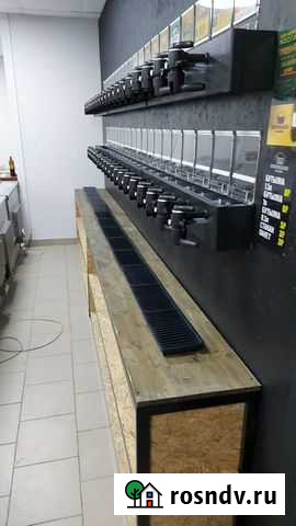 Пивной комплект на 24 сорта(дуо) Нижний Новгород - изображение 1