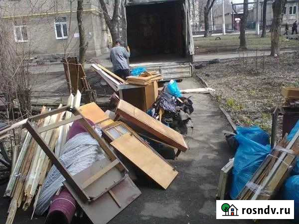 Грузим/разгружаем Грузчики Переезд Уфа - изображение 1