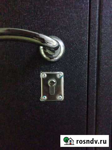 Вскрыть замок квартиры, автомобиля, гаража, сейфа Абакан - изображение 1