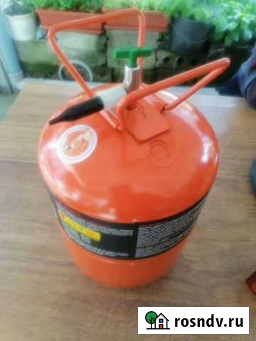 Балон для гелия Сочи - изображение 1