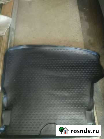 Запчасти аксессуары Новотроицк - изображение 1