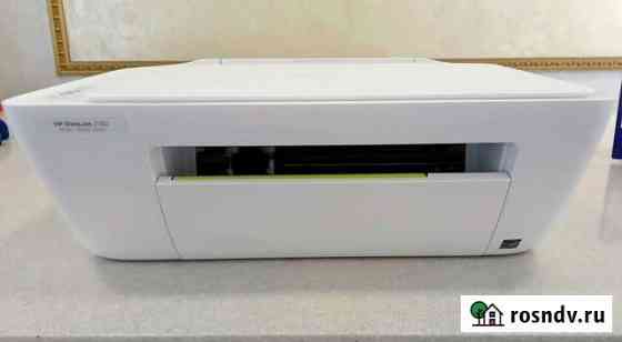 Принтер Disket 2130 (т20558) Красноярск