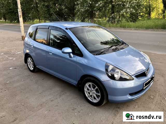 Аренда авто левый и правый руль. Можно с водителем Калининград - изображение 1