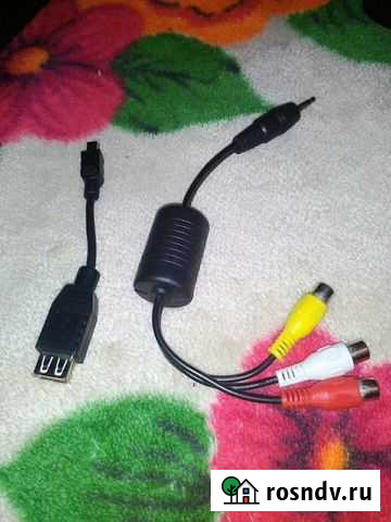 Кабеля (провода) Астрахань - изображение 1